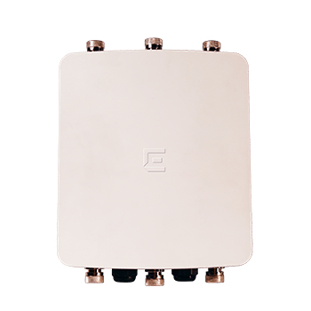 Extreme Networks WS-AP3865e