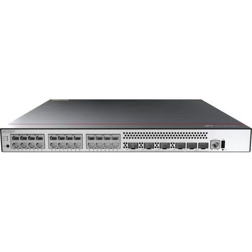 Huawei S5735-S24T4XE-V2