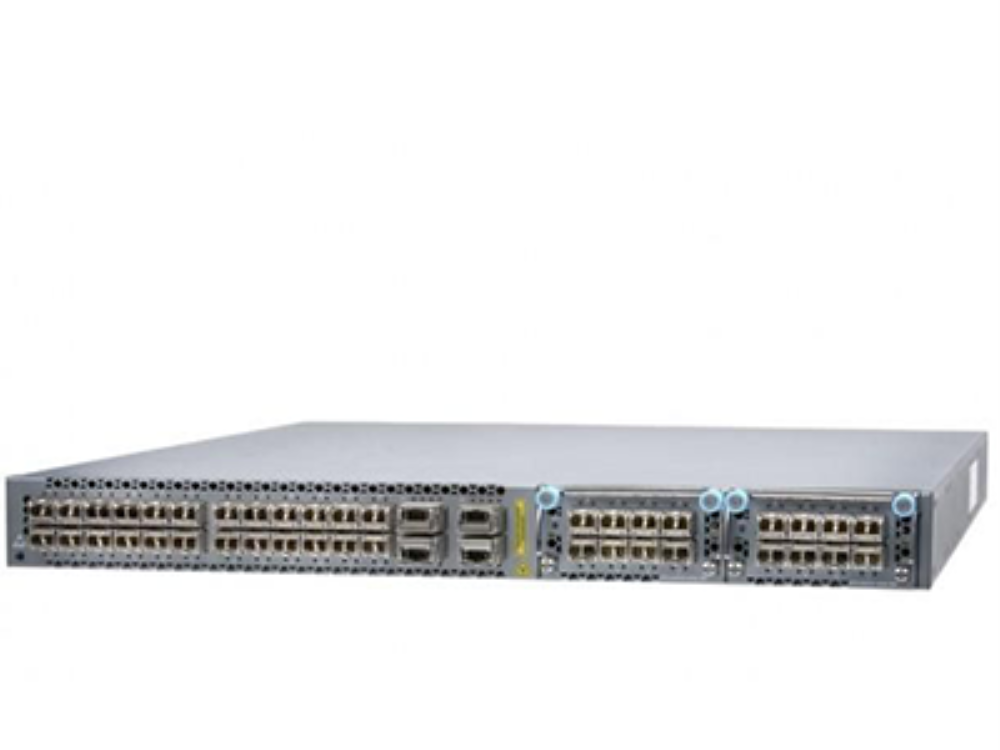 Extreme Networks Summit X430-24P (16517)