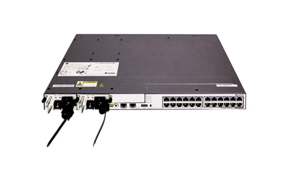 Huawei S5700-28C-HI