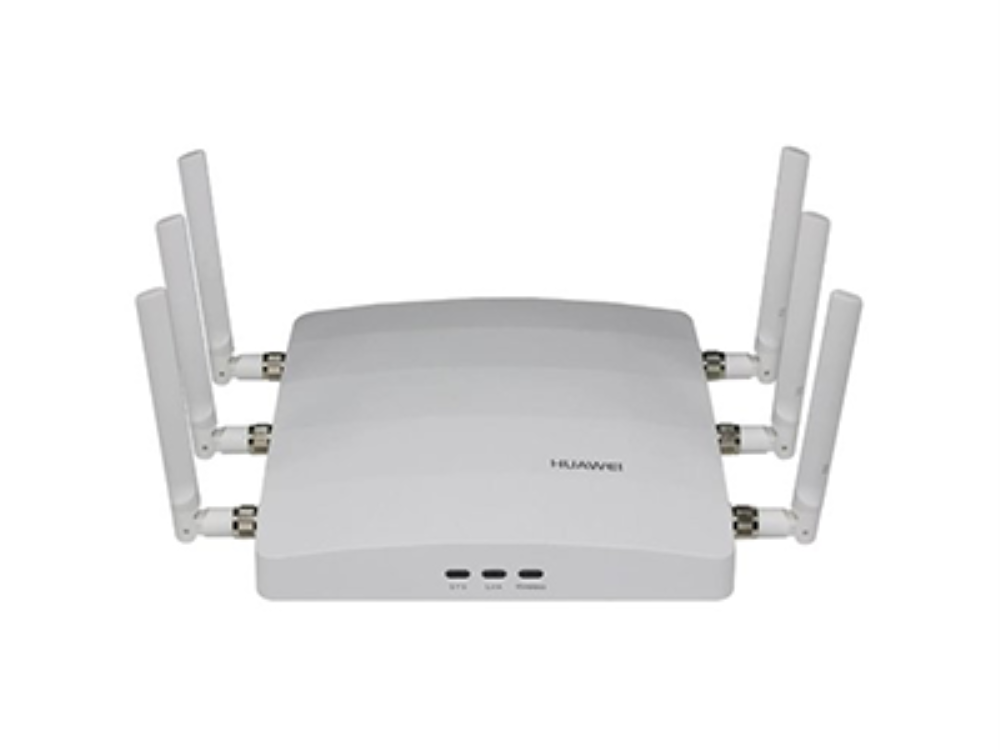 Huawei AP7110DN-AGN-DC