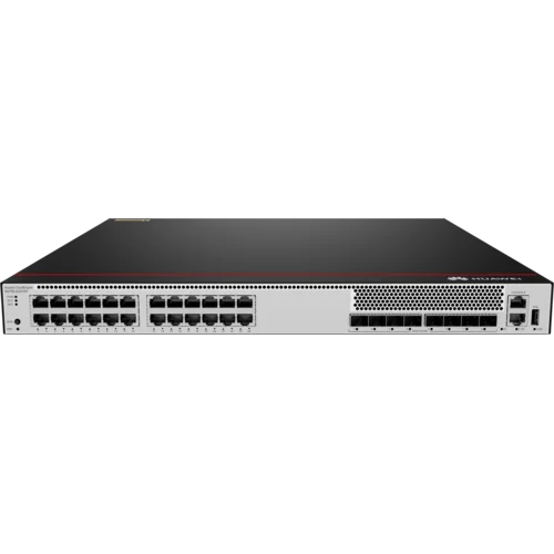 Huawei CloudEngine S5755-S24T8Y