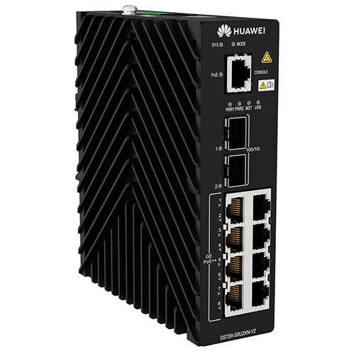 Huawei S5735I-S8U2XN-V2