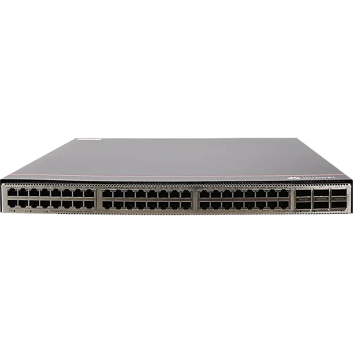 Huawei CE6881-48T6CQ-F (CE6881-48T6CQ-F_2xSWDM4)