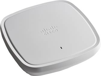 Cisco C9105AXI-R