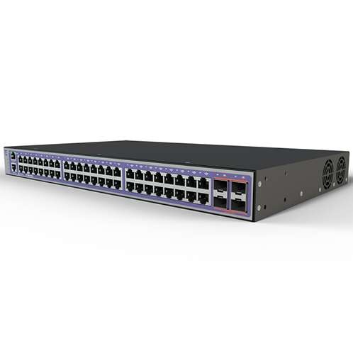 Extreme Networks 220-48p-10GE4