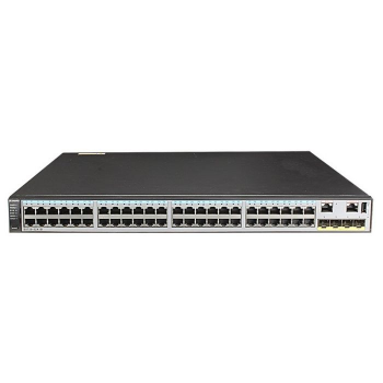Huawei S5720I-10X-PWH-SI-AC