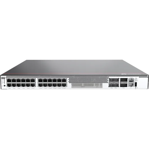Huawei S5731-S24UN4X2Q