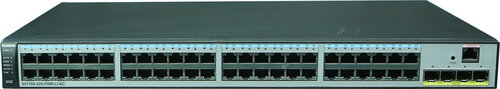 Huawei S5720S-52X-PWR-LI-AC