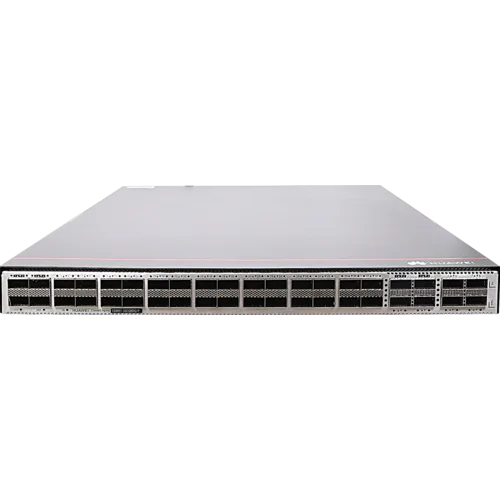 Huawei CE8851-32CQ8DQ-PB