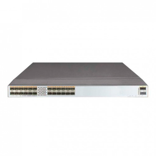 Huawei CE6850-48T6Q-HI (CE6850-HI-F-B00)