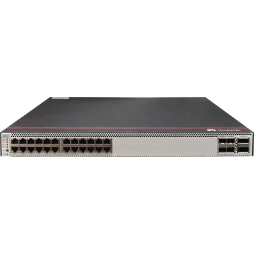 Huawei S5732-H24UM2CC