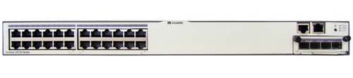 Huawei S5700-28C-EI
