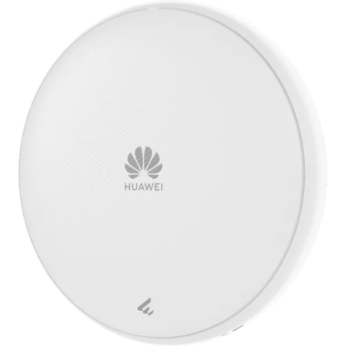 Huawei AP371