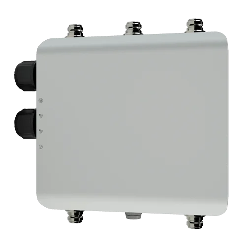 Extreme Networks WiNG AP 7662 (37122)