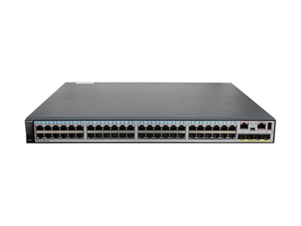 Huawei S5720-56C-EI-DC