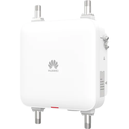 Huawei AirEngine5761R-11E