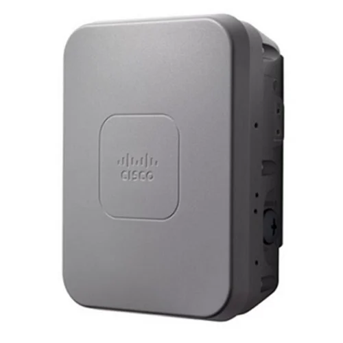 Cisco AIR-AP1562I-E-K9