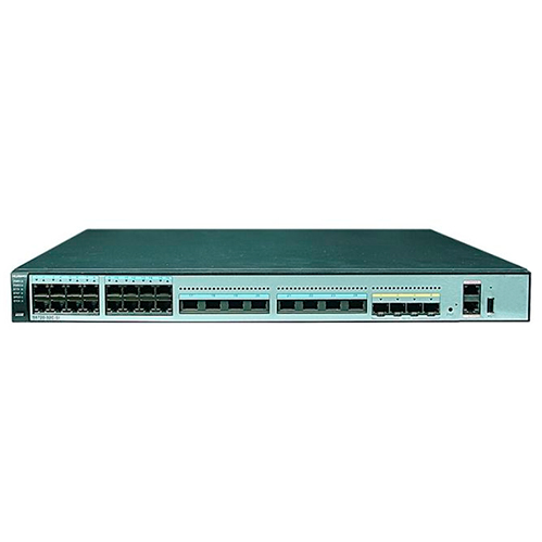 Huawei S6720-32C-SI-AC