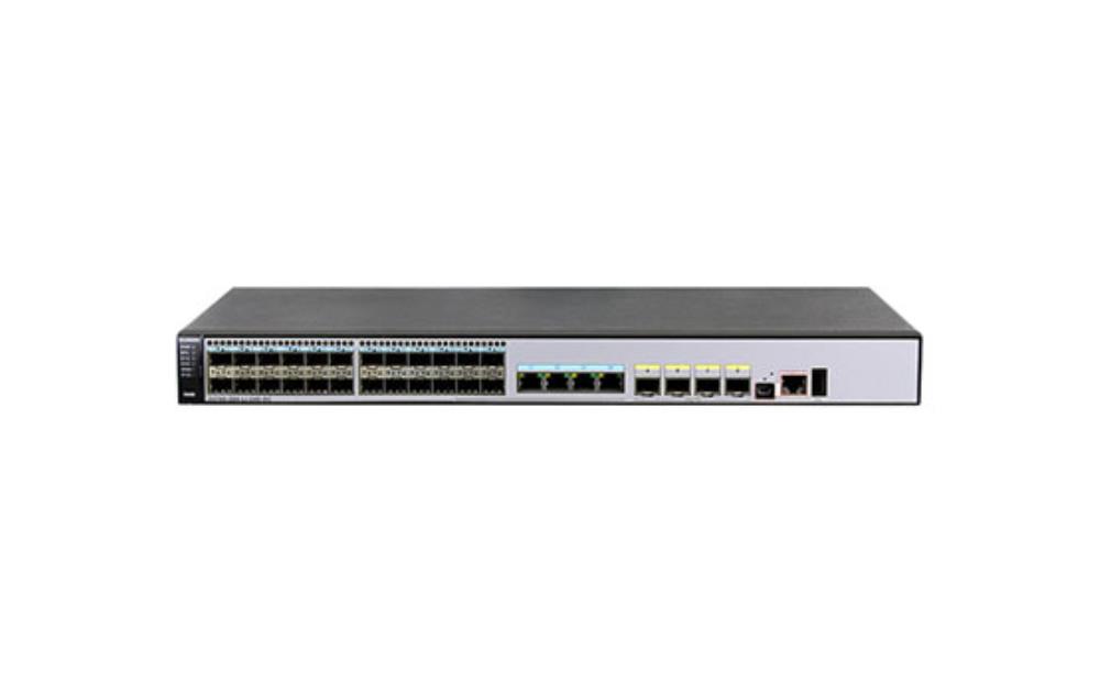 Huawei S5700-28X-LI-24S-AC