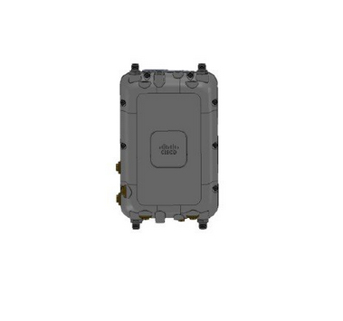 Cisco AIR-AP1572EAC-B-K9