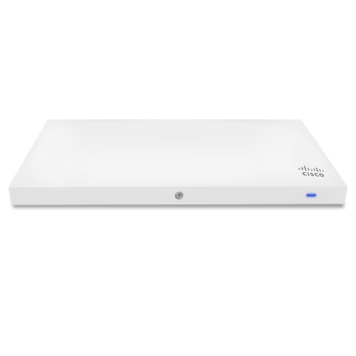 Cisco Meraki MR33-HW