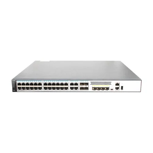 Huawei S5720-36C-PWR-EI-AC