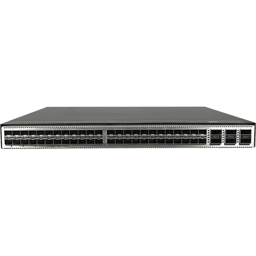 Huawei CE6863E-48S6CQ-B (CE6863E-48S6CQ-B_2xSWDM4)