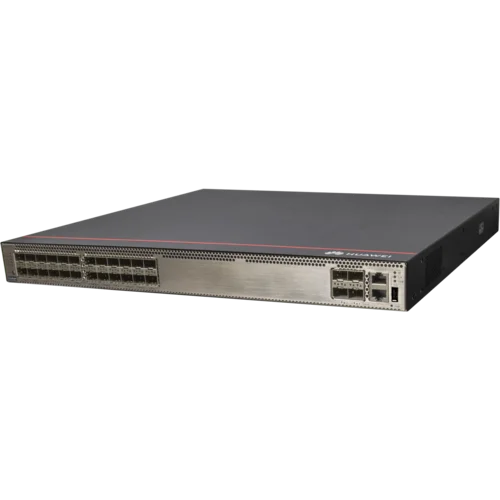 Huawei S5736-S24S4XC