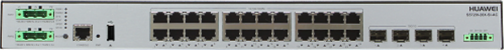 Huawei S5720i-28X-SI-AC