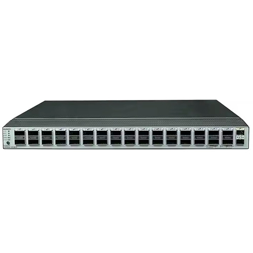 Huawei CloudEngine CE8850-EI-B-B0A CE8850-32CQ-EI