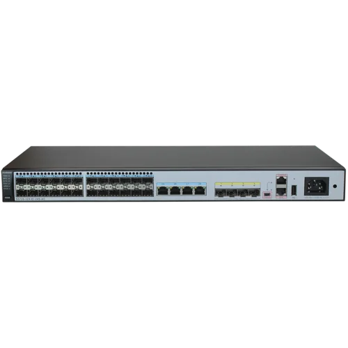 Huawei S5720-32Х-EI-24S-AC (S5720-32X-EI-24S-AC)