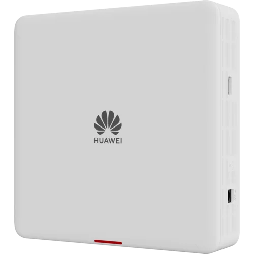 Huawei AirEngine5773-25HW