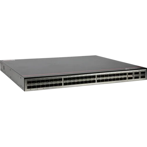 Huawei CE6820-48S6CQ-B (CE6820-48S6CQ-B_2xSWDM4)