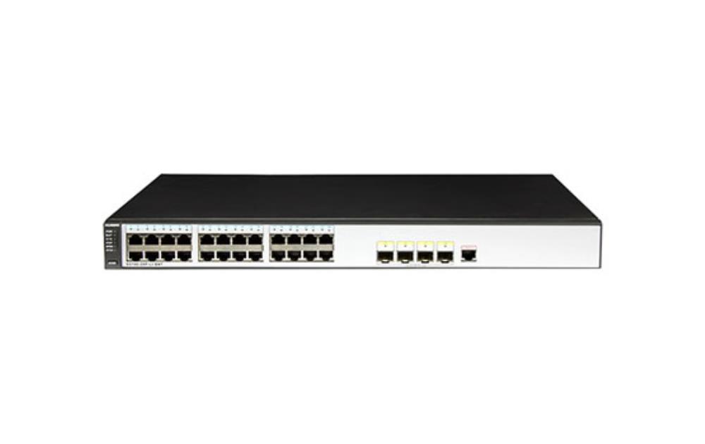 Huawei S5700-28P-LI-4AH