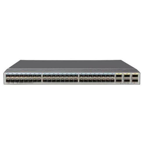 Huawei CE6866-48S8CQ-PF1