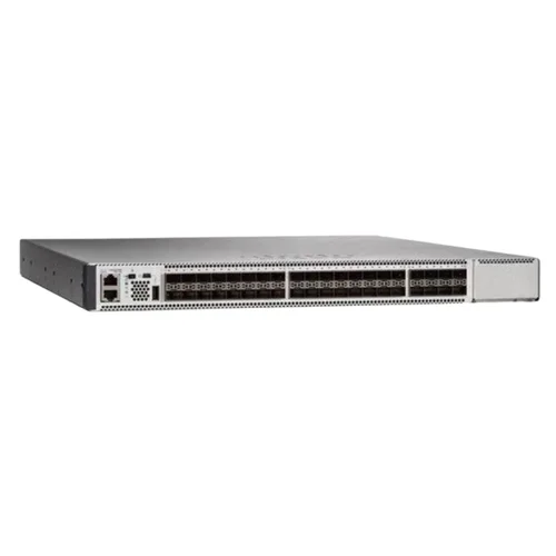 Cisco Catalyst C9500-48Y4C-E