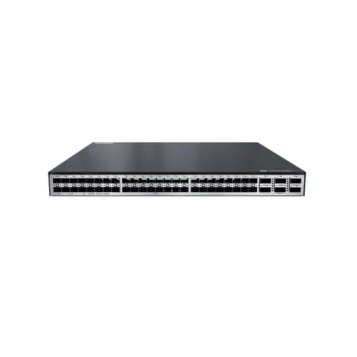 Huawei S6730-H48X6C (S6730-H48X6C_2xSWDM4)