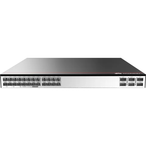 Huawei S6730-S24X6Q-V2