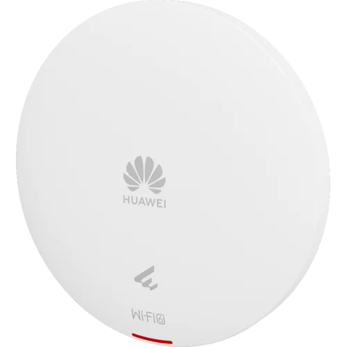 Huawei AP361