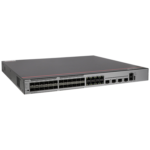 Huawei S5735-S32ST4X