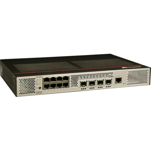 Huawei S5735-L8P4S-QA1