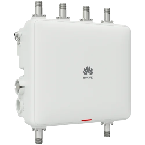 Huawei AirEngine5776I-X6EH