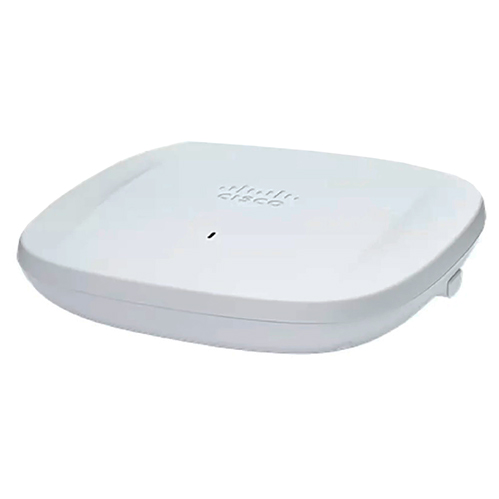Cisco Meraki CW9166I-MR