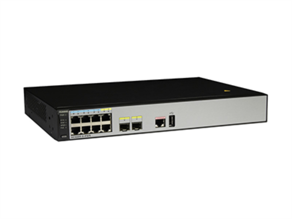 Huawei AC6005-8-8AP