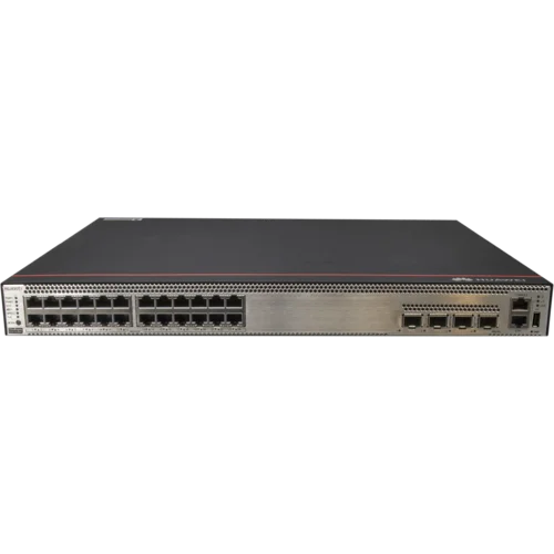 Huawei S5736-S24UM4XC