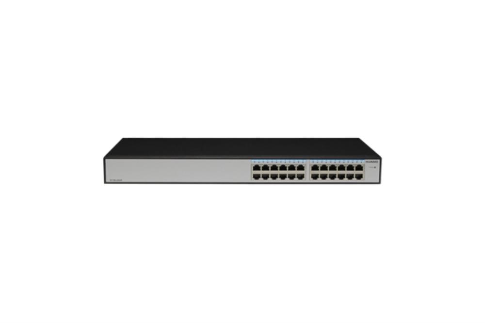 Huawei S1700-24GR