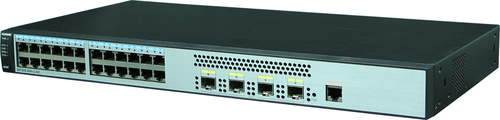 Huawei S5720S-28X-LI-AC