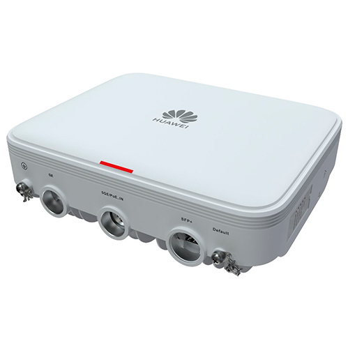 Huawei AirEngine 6760R-51