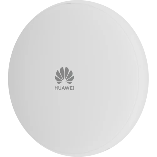 Huawei AirEngine5773-23H